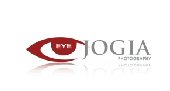 Eye Jogia