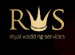 rws royal wedding services