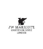 Grosvenor House a JW Marriot Hotel London
