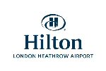 Hilton Heathrow Airport
