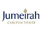 Jumeirah  Carlton Tower