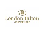 London Hilton Park Lane