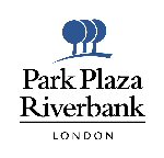 Park Plaza Riverbank London