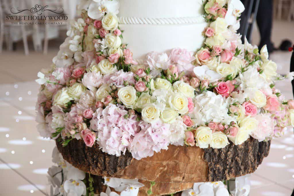 asian-wedding-cake-
