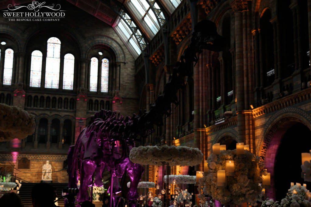 14.-natural-history-museum-din