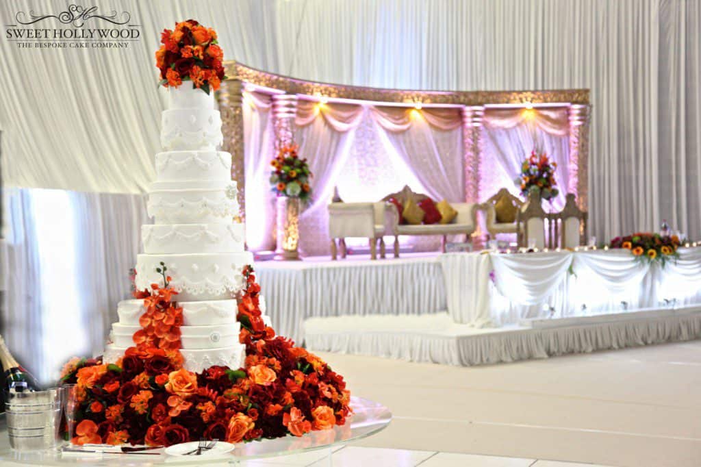 royal-wedding-cake