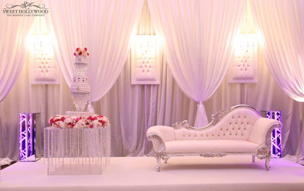 luxury-wedding-cakes