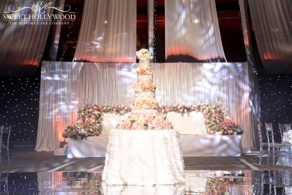 luxury-wedding-cakes