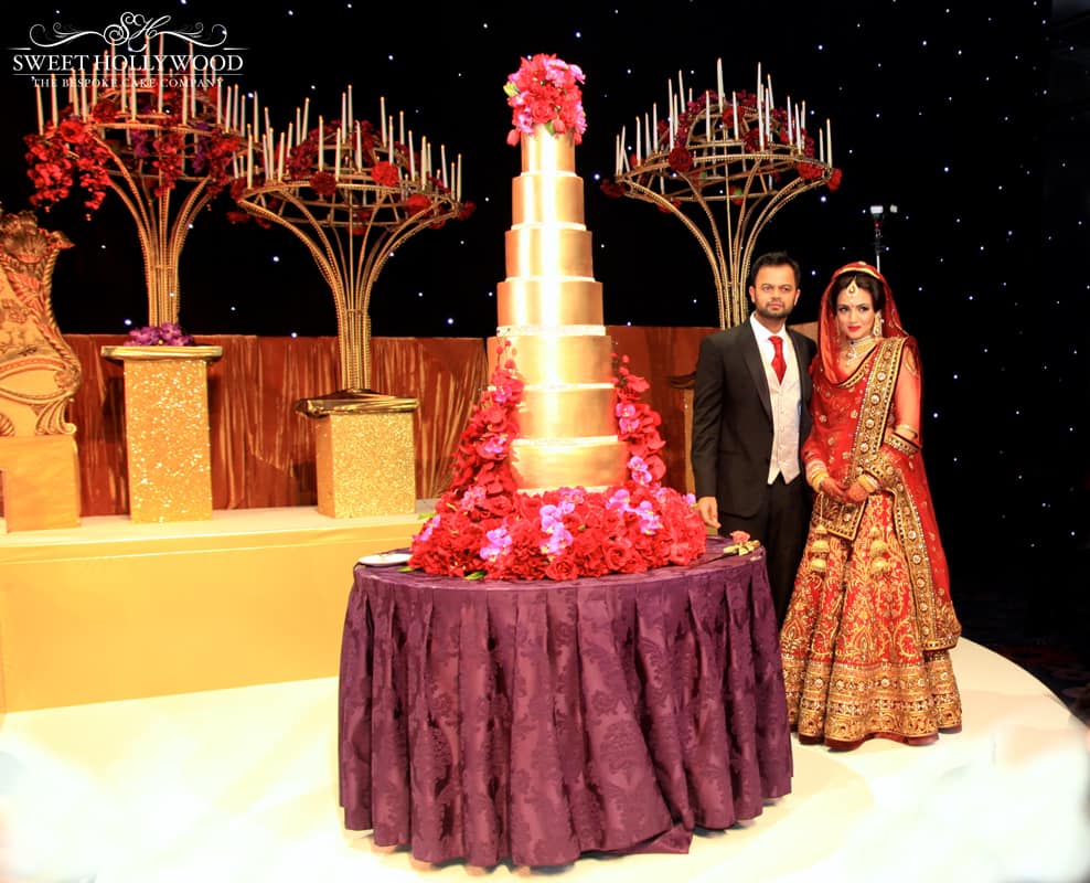 bespoke-wedding-cake