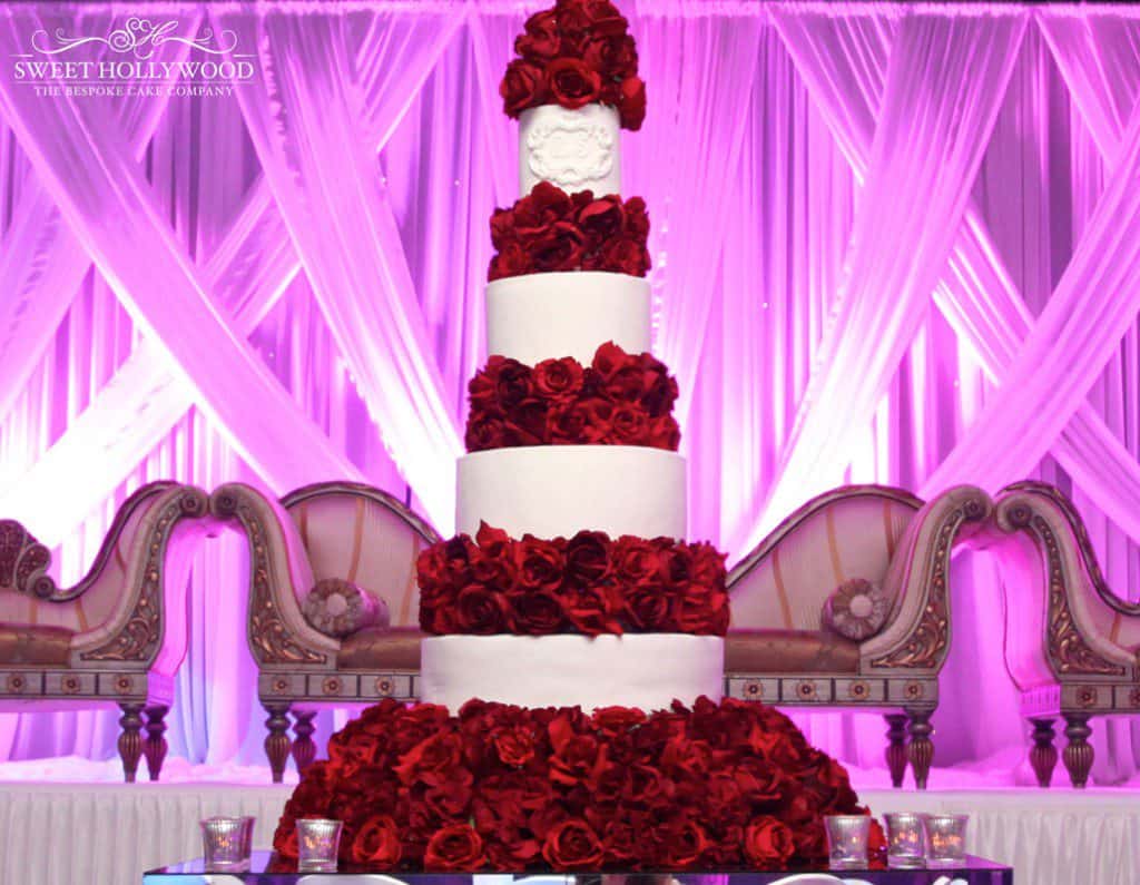 grand-wedding-cake