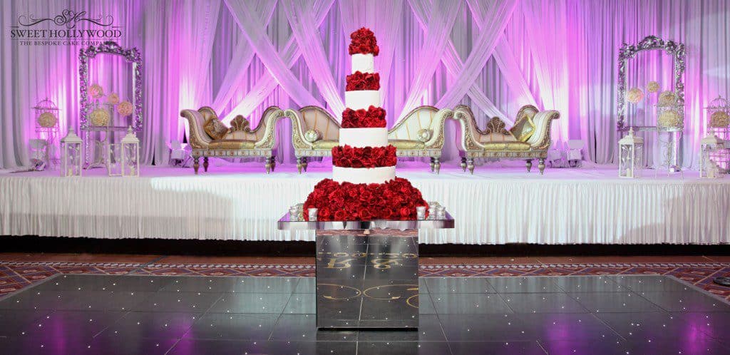 luxury-wedding-cakes-birmingham