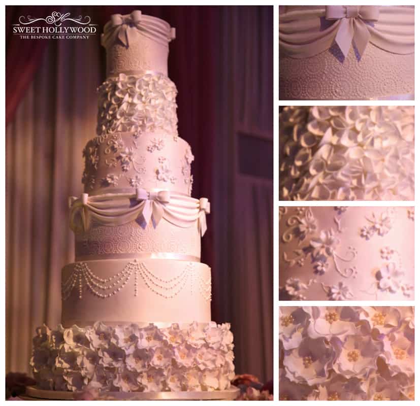 luxury-nigerian-wedding-cake