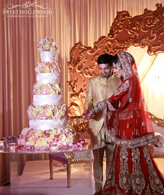 luxury-wedding-cake-