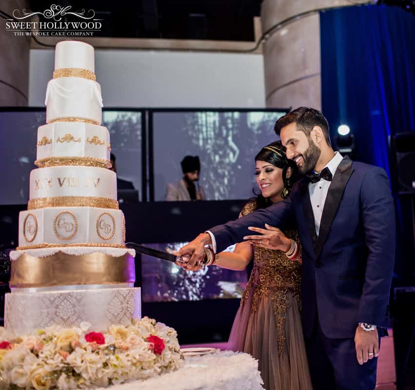 luxury-wedding-cake