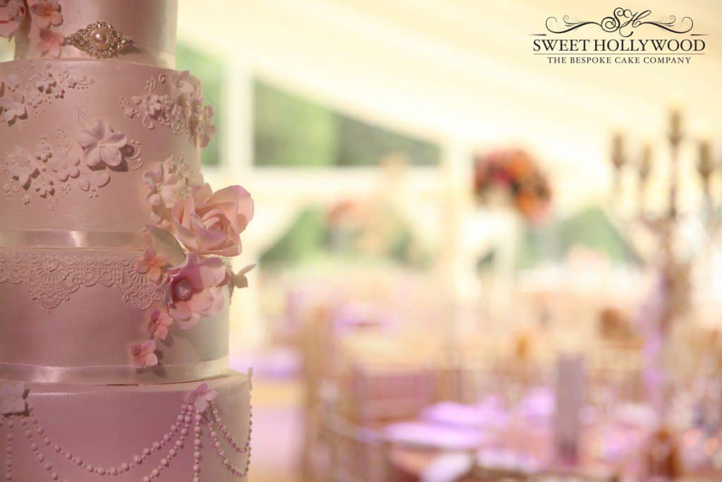 london-wedding-cakes