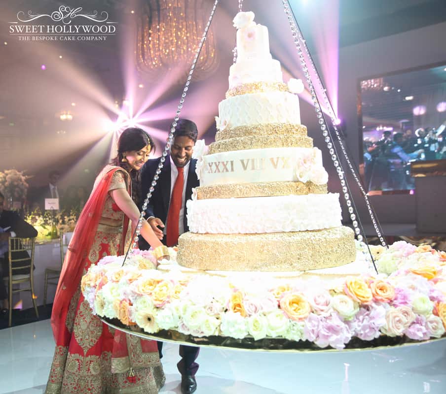 tall-wedding-cakes
