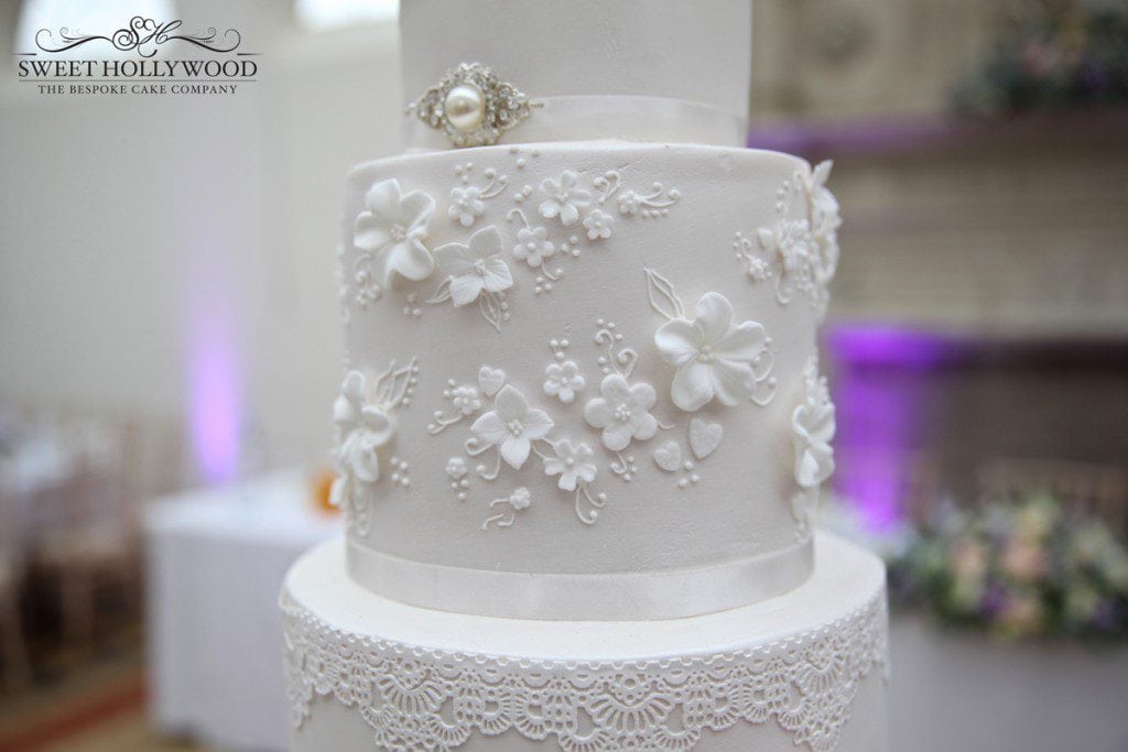 best-wedding-cakes-london