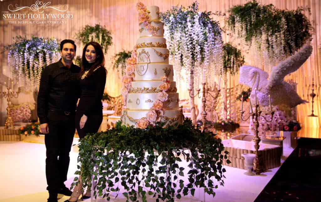 luxury-wedding-cakes-london