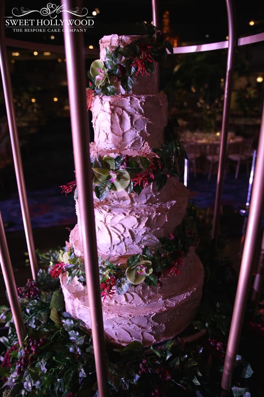 Rustic-wedding-cakes-london