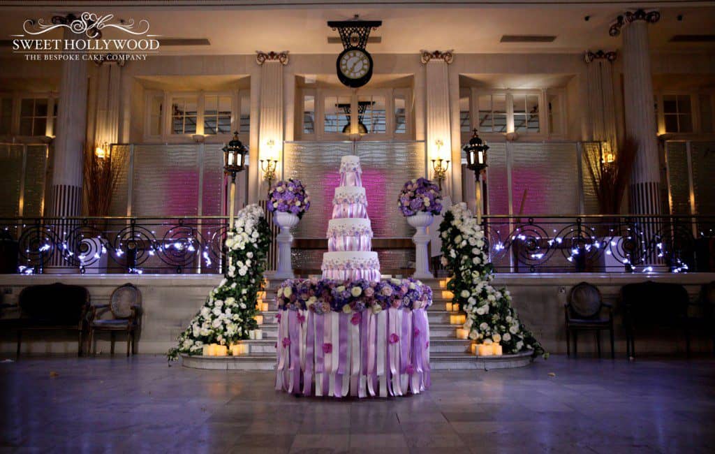 grand-wedding-cakes
