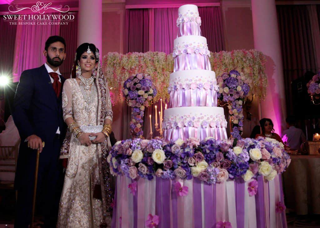 halal-wedding-cakes