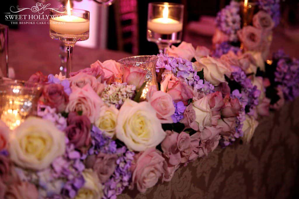 luxury-wedding-decor