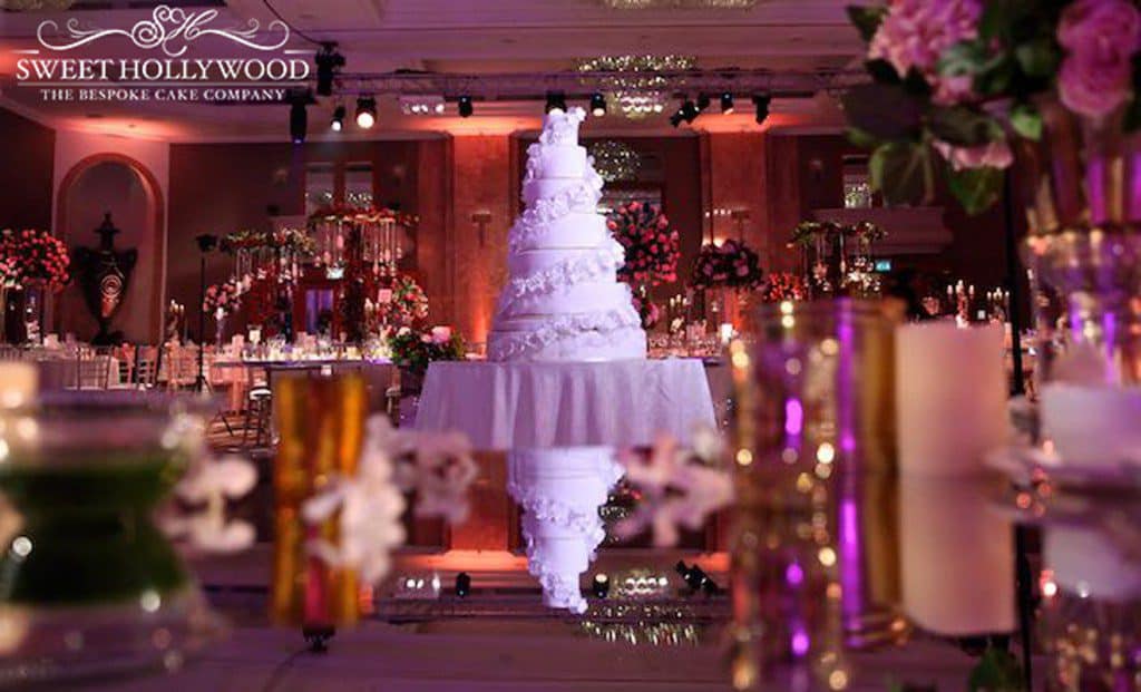 Grand-wedding-cakes