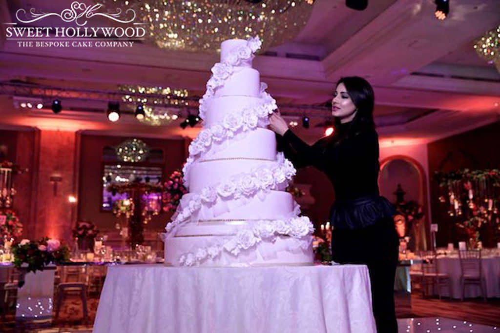 asian-wedding-cakes