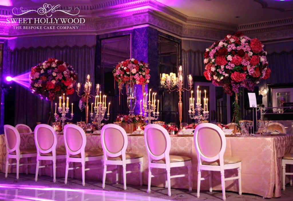 luxury-wedding-decor-london