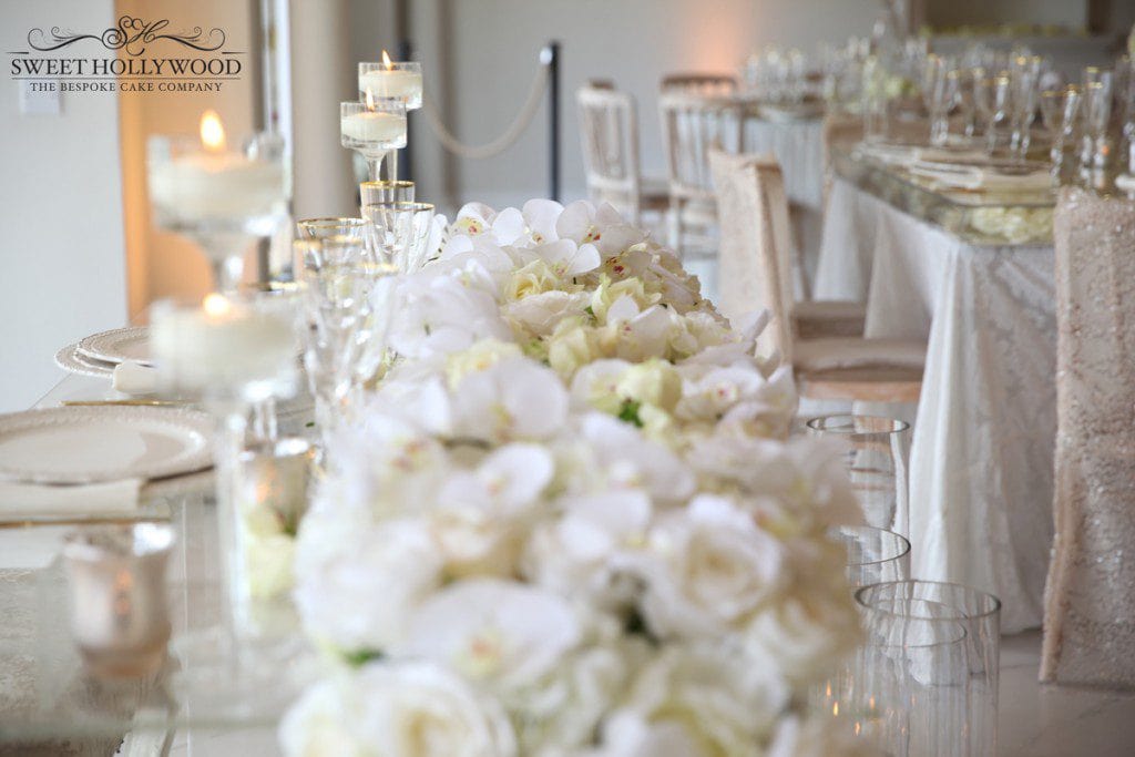 luxury-wedding-florist