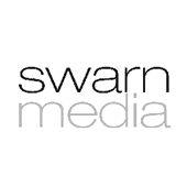 Swarn Media Logo
