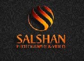 Salshan Photography