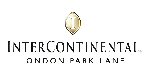 Intercontinental London Park Lane