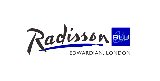 Radisson Blu Edwardian Heathrow