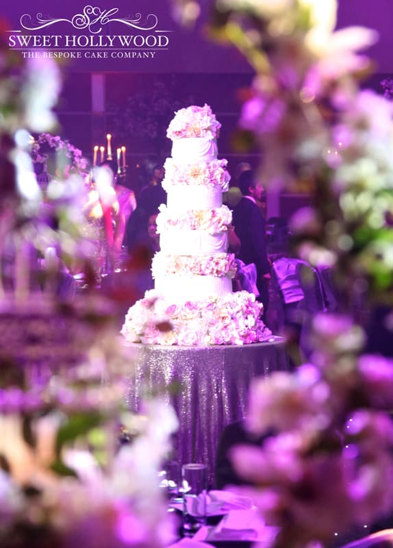 wedding-cake london
