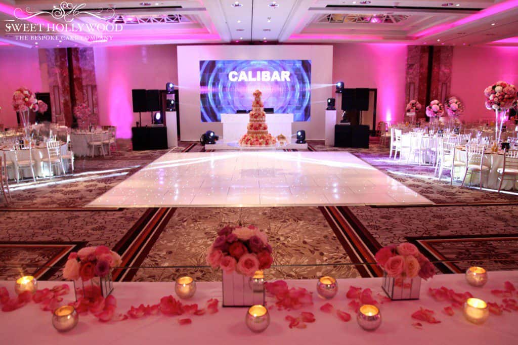 calibar-asian-wedding-dj