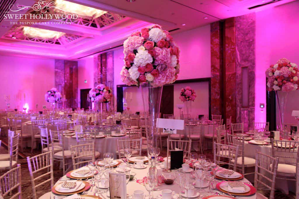 luxury-wedding-decor