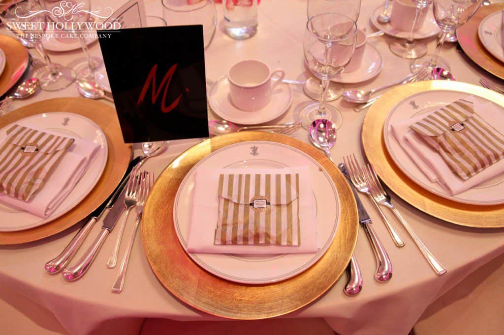 madhus-wedding-caterers