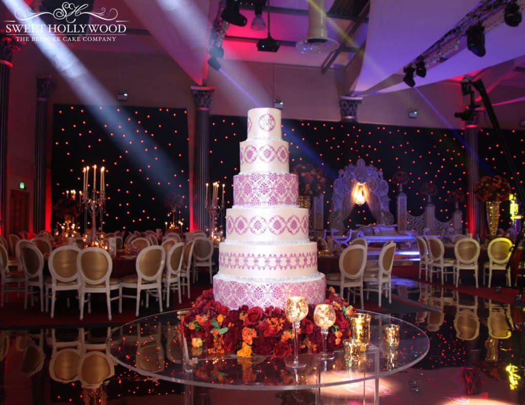 luxury-wedding-cakes-