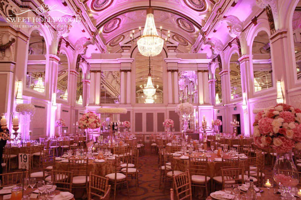 luxury-wedding-venue