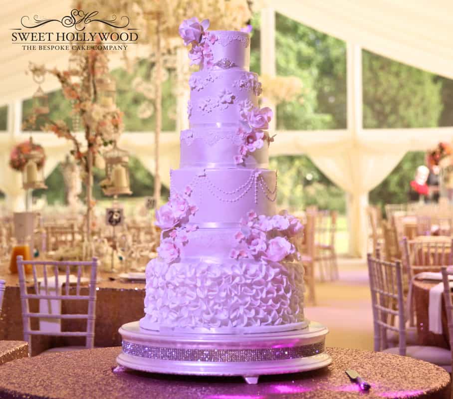 wedding-cakes-london-