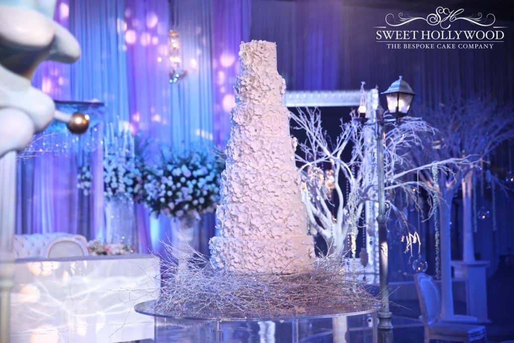 unique-wedding-cakes